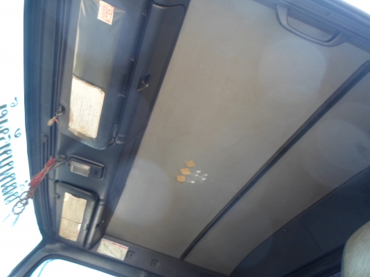 ขายสิบล้อ เดก้า 195  ยูโร 1 เครื่องเดิม เกาะโบ เกียร์ อีตั๋น ดั้มสามมิตร