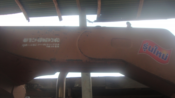 ขายครับ