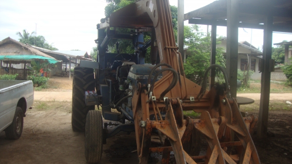 ขายครับ