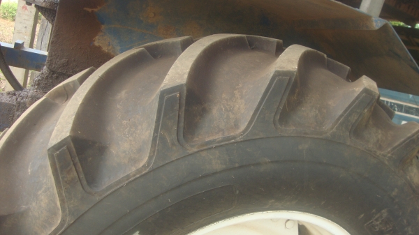 ขายครับ