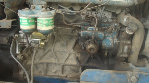 ขายครับ