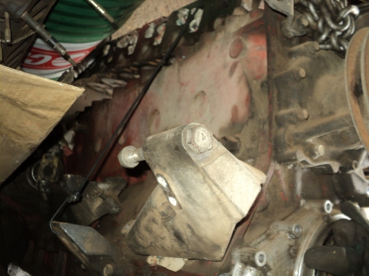 มีเสื้อสูบ p 11 ขายราคาถูก  ไม่มีรอยเเตก