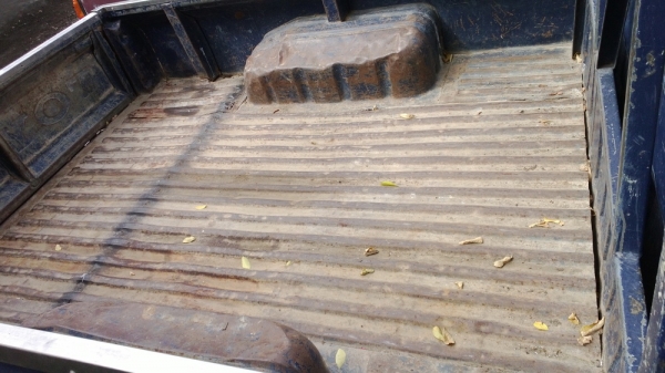 ขายม้าดำช่วงสั้น ดีเซล ทะเบียนโอน ขายม้าดำช่วงสั้น ดีเซล ทะเบียนโอน