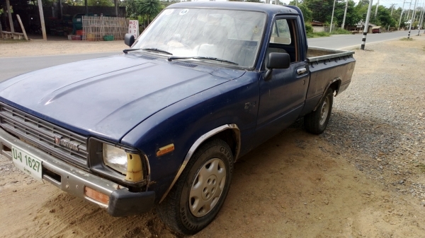 ขายม้าดำช่วงสั้น ดีเซล ทะเบียนโอน ขายม้าดำช่วงสั้น ดีเซล ทะเบียนโอน