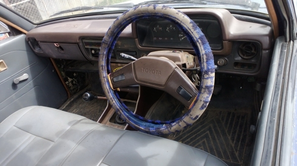 ขายม้าดำช่วงสั้น ดีเซล ทะเบียนโอน ขายม้าดำช่วงสั้น ดีเซล ทะเบียนโอน