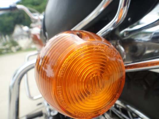 ขาย Honda CB 250 E แท้ทั้งคัน