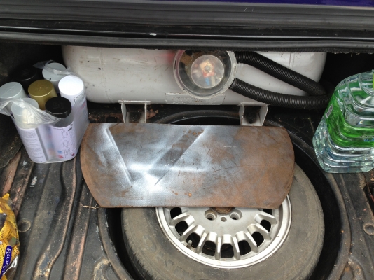 ขาย BMW E30 316 ติดแก๊ส+เครื่อง1J ราคาสุดท้าย ต่อได้นิดนึงขข