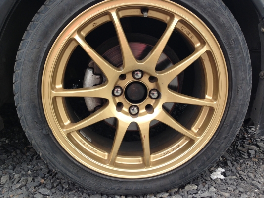 ขาย BMW E30 316 ติดแก๊ส+เครื่อง1J ราคาสุดท้าย ต่อได้นิดนึงขข