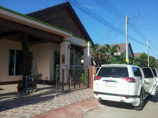 รถยนต์ ยีห้อ MITSUBISHI รุ่น PAJERO SPORT ปี 2010