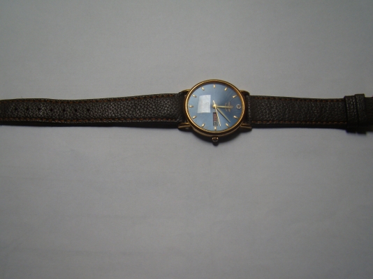 นาฬิกา cadet