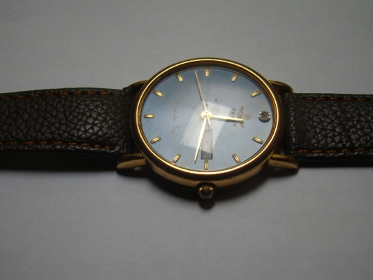 นาฬิกา cadet นาฬิกา cadet