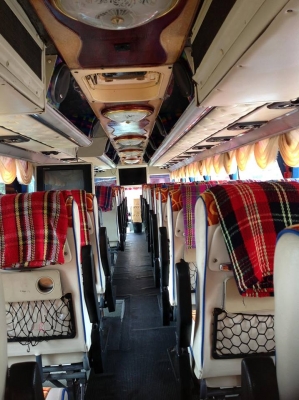 ขายดาวน์รถบัส ขายดาวน์รถบัส