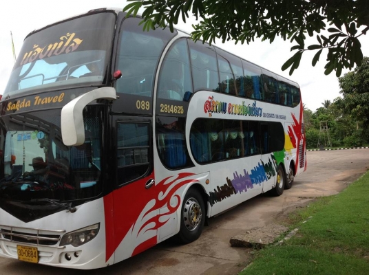 ขายดาวน์รถบัส ขายดาวน์รถบัส