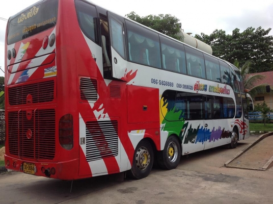 ขายดาวน์รถบัส ขายดาวน์รถบัส