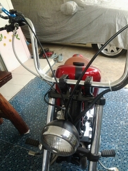 รีเบลแต่งold schollด่วน รีเบลแต่งold schollด่วน