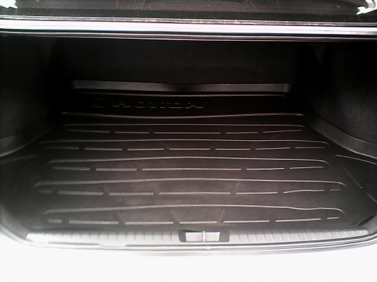 ขาย civic 2008 v-tec A/T รถสวยสภาพเหมือนใหม่ จัดได้เยอะครับ