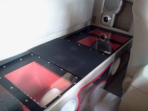 ขายวีโก้2.5e4*4สภาพใหม่วิ่ง80000โลแท้แท้