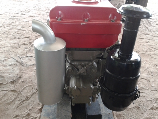 ขายเครื่องคูโบต้า ER 1500 ขายเครื่องคูโบต้า ER 1500
