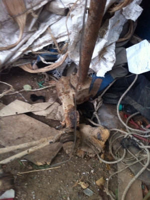 ขายพวงมาลัย datsun620(ช้างเหยียบ)พร้อมกระปุก ราคา 2000 บาท ขายพวงมาลัย datsun620(ช้างเหยียบ)พร้อมกระปุก ราคา 2000 บาท