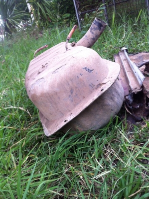 ขายแล้วครับ ขอบคุณพี่เสือและทีมงานTruck2Hand