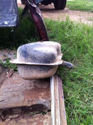 ขายแล้วครับ ขอบคุณพี่เสือและทีมงานTruck2Hand