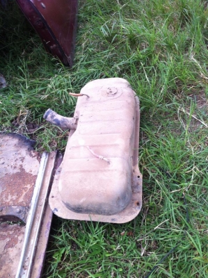 ขายแล้วครับ ขอบคุณพี่เสือและทีมงานTruck2Hand