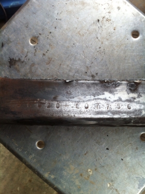 ขายแล้วครับ ขอบคุณพี่เสือและทีมงานTruck2Hand