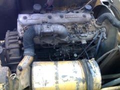 ขายKOMATSU PC 100-2สภาพใช้ได้ ติดต่อได้ทีคุณ อ๊อฟ พิจิตร 086-737-9991