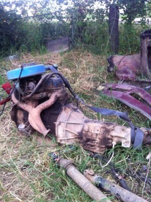 ขายเครื่องJ15พร้อมเกียร์ datsun620 (ช้างเหยียบ) ราคา 6000 บาท ขายเครื่องJ15พร้อมเกียร์ datsun620 (ช้างเหยียบ) ราคา 6000 บาท