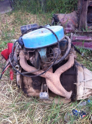 ขายเครื่องJ15พร้อมเกียร์ datsun620 (ช้างเหยียบ) ราคา 6000 บาท ขายเครื่องJ15พร้อมเกียร์ datsun620 (ช้างเหยียบ) ราคา 6000 บาท