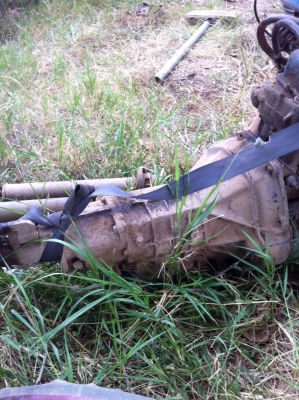 ขายเครื่องJ15พร้อมเกียร์ datsun620 (ช้างเหยียบ) ราคา 6000 บาท ขายเครื่องJ15พร้อมเกียร์ datsun620 (ช้างเหยียบ) ราคา 6000 บาท