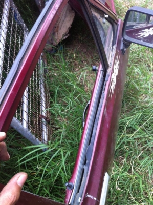 ขายแล้วครับ ขอบคุณพี่เสือและทีมงานTruck2Hand