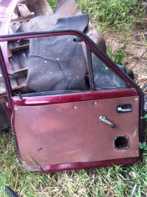 ขายแล้วครับ ขอบคุณพี่เสือและทีมงานTruck2Hand