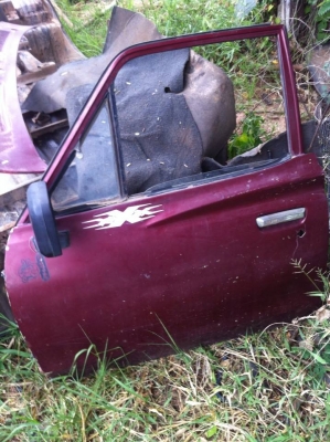 ขายแล้วครับ ขอบคุณพี่เสือและทีมงานTruck2Hand