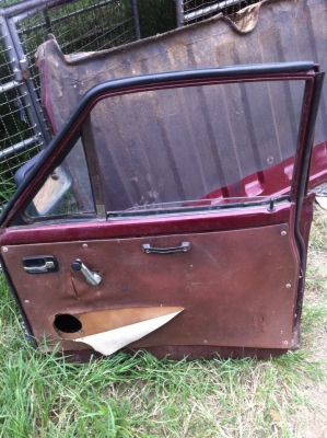 ขายแล้วครับ ขอบคุณพี่เสือและทีมงานTruck2Hand