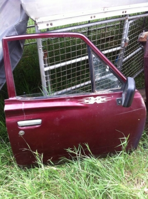 ขายแล้วครับ ขอบคุณพี่เสือและทีมงานTruck2Hand