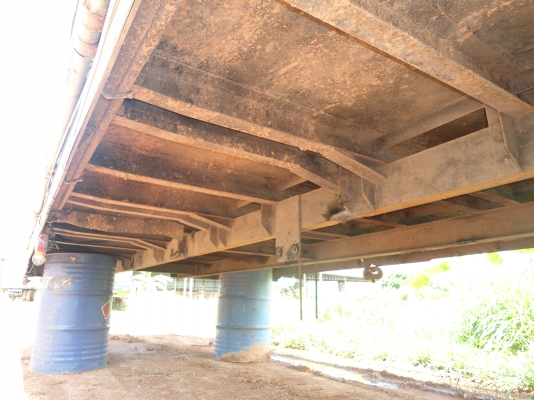 ขายด่วนกระบะมิเนียมไม่ดั้มถอดลงจากไอ้หลง สภาพสวยสุดๆ อุปกรณ์ครบรีบจอง 0843923995 0811838154 ขายด่วนกระบะมิเนียมไม่ดั้มถอดลงจากไอ้หลง สภาพสวยสุดๆ อุปกรณ์ครบรีบจอง 0843923995 0811838154