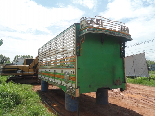 ขายด่วนกระบะมิเนียมไม่ดั้มถอดลงจากไอ้หลง สภาพสวยสุดๆ อุปกรณ์ครบรีบจอง 0843923995 0811838154 ขายด่วนกระบะมิเนียมไม่ดั้มถอดลงจากไอ้หลง สภาพสวยสุดๆ อุปกรณ์ครบรีบจอง 0843923995 0811838154