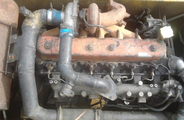 ขาย CAT E200 B สภาพเยี่ยม เจ้าของขายเอง