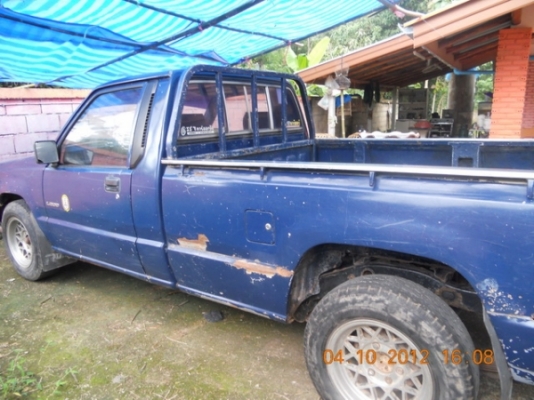 ขายรถมิตซูแอล200 สภาพดีเข้าไร่เข้าสวนยางสบายมาก 5ขอเครื่องเดิม เชียงราย ขายรถมิตซูแอล200 สภาพดีเข้าไร่เข้าสวนยางสบายมาก 5ขอเครื่องเดิม เชียงราย