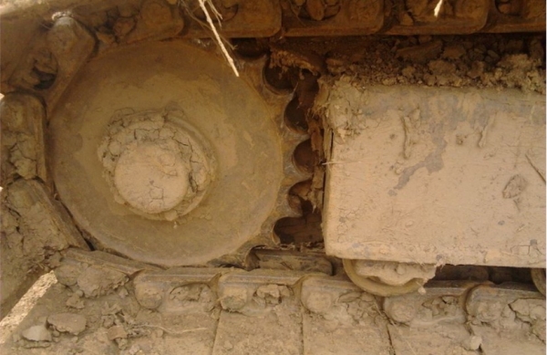 ขายด่วน HITACHI 60 ขายด่วน HITACHI 60