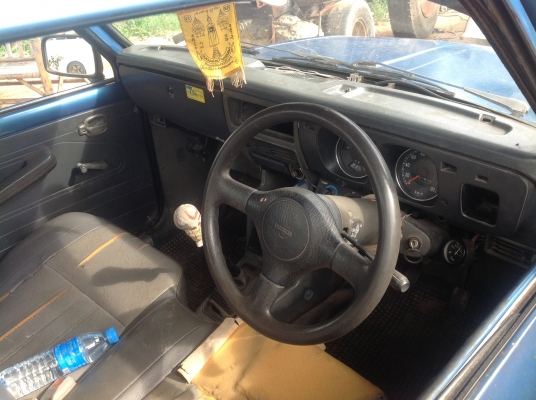 ขอขอบคุณทุกท่านที่เข้ามาชมครับMazda.ไปเที่ยวโคราชแล้ว