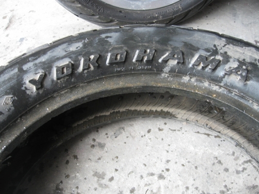 ขายเหมายาง รถบิ๊กไบค์ ขายเหมายาง รถบิ๊กไบค์