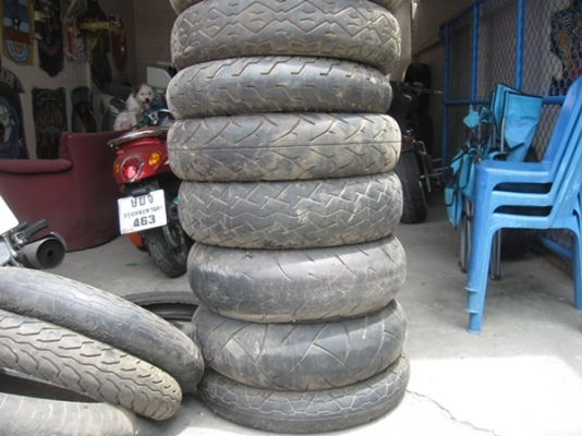 ขายเหมายาง รถบิ๊กไบค์ ขายเหมายาง รถบิ๊กไบค์