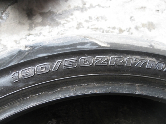 ขายเหมายาง รถบิ๊กไบค์ ขายเหมายาง รถบิ๊กไบค์