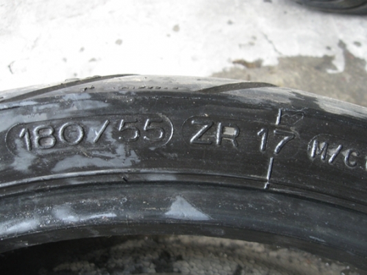 ขายเหมายาง รถบิ๊กไบค์ ขายเหมายาง รถบิ๊กไบค์