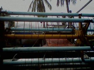 ขายด่วน รถเกี่ยวข้วนิวสยามเทคนิก  รถอยู่ศรีสะเกษกล้องไม่ดีภาพเลยไม่ชัด