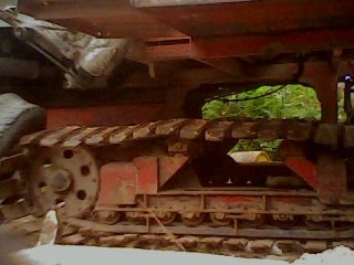 ขายด่วน รถเกี่ยวข้วนิวสยามเทคนิก  รถอยู่ศรีสะเกษกล้องไม่ดีภาพเลยไม่ชัด