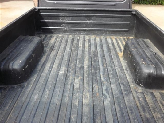 พี่ฝากขายมาสด้า 1300 เดิมๆ35000