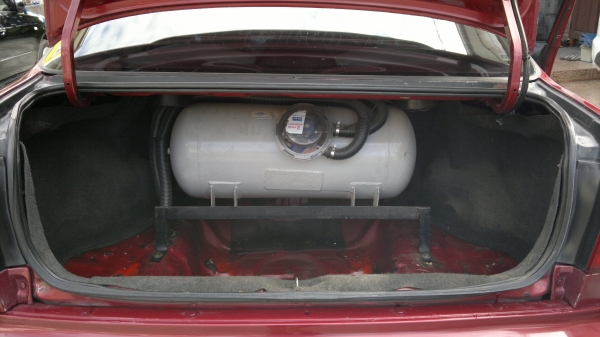 ขายถูกๆ ซีวิคตาโตไมนอลแชน vtec เครื่อง1.6 เกียร์ออโต้ ติดแก๊ส เบรกABSดิสเบรก4ล้อ